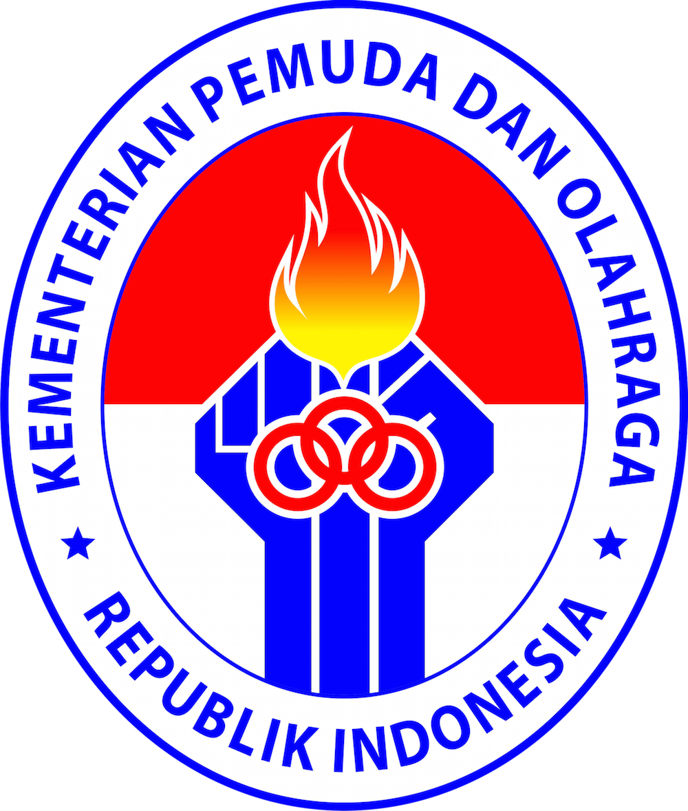 kepemudaan